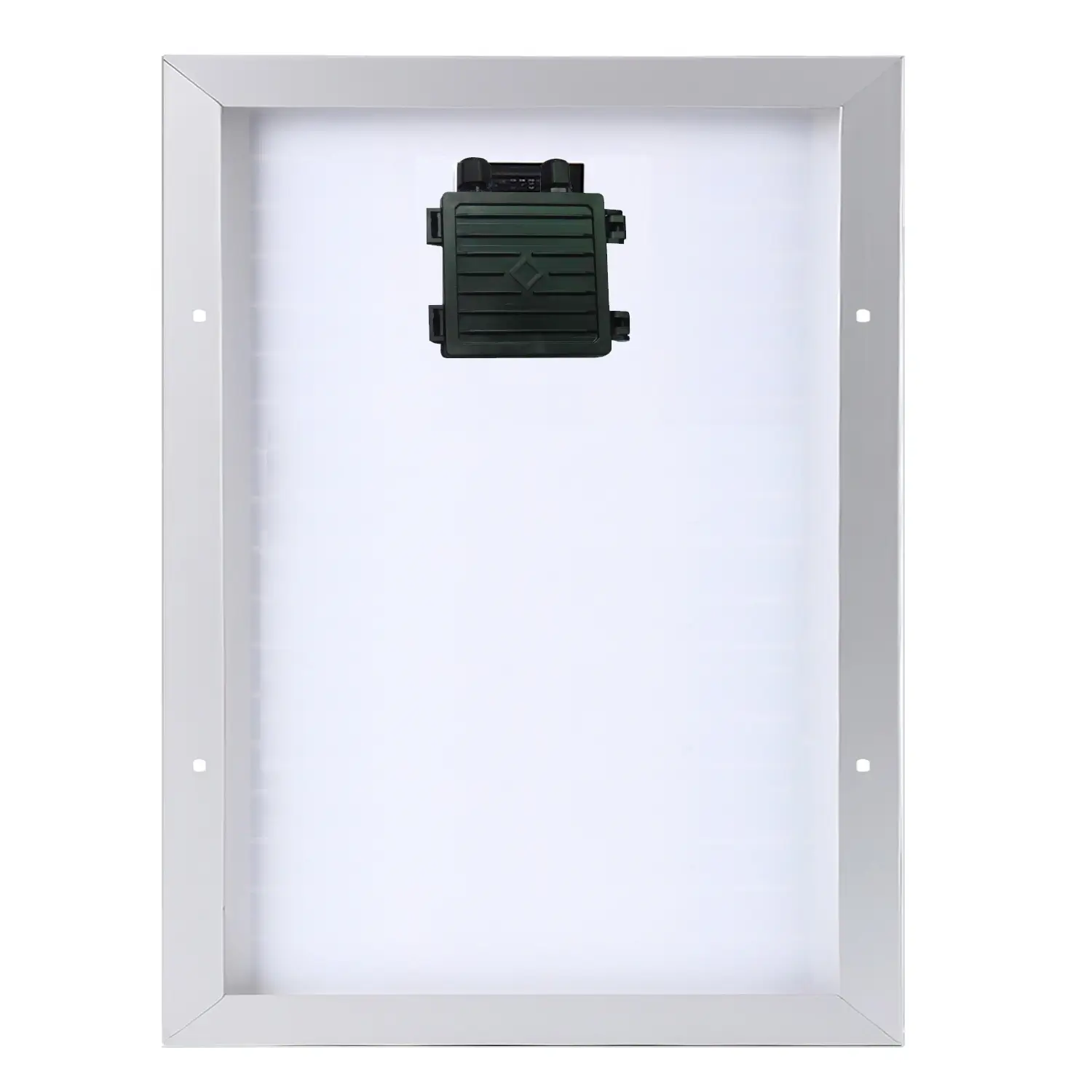 50W Modul Fotovoltaic