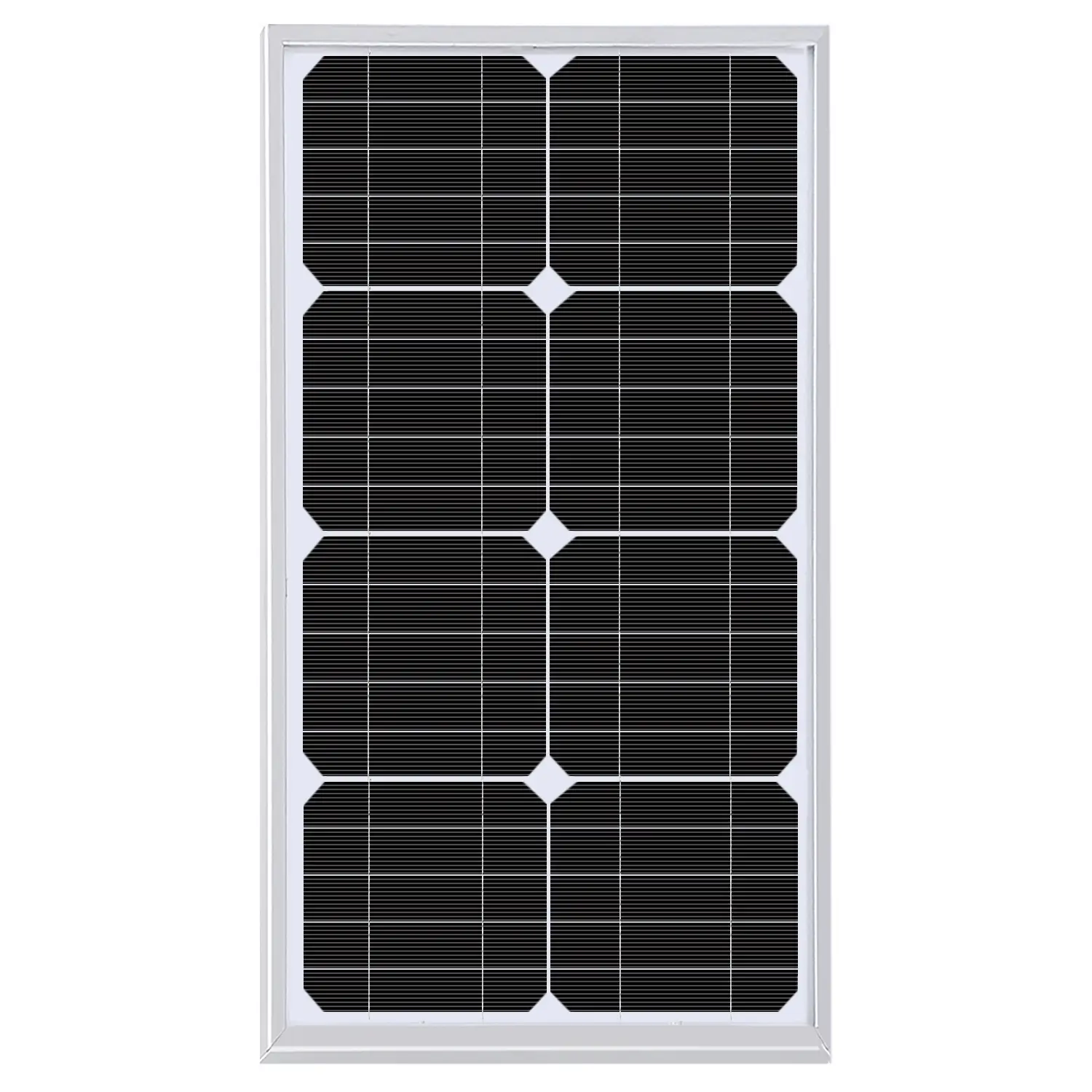 32W Panou Fotovoltaic