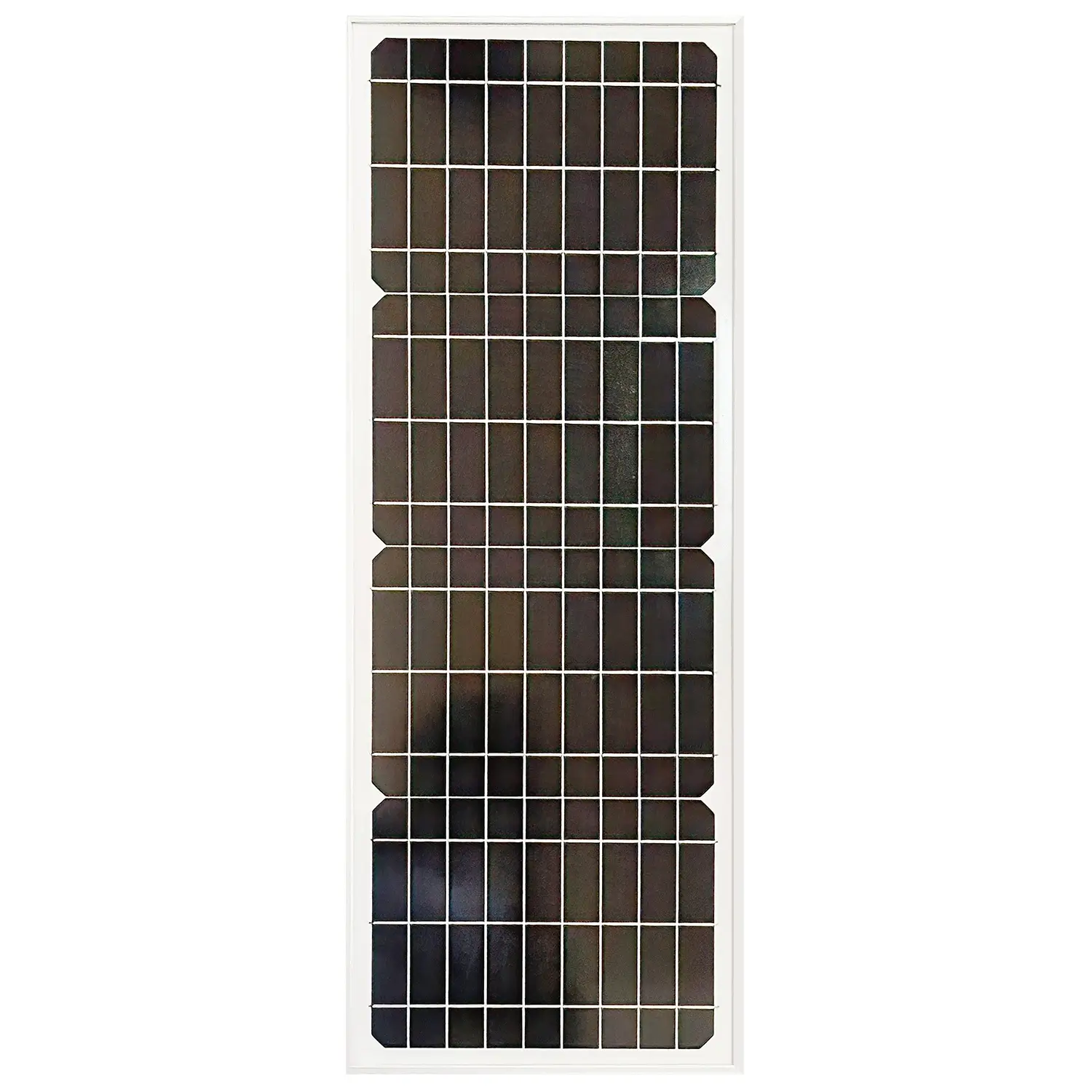 Panouri Fotovoltaice 25W