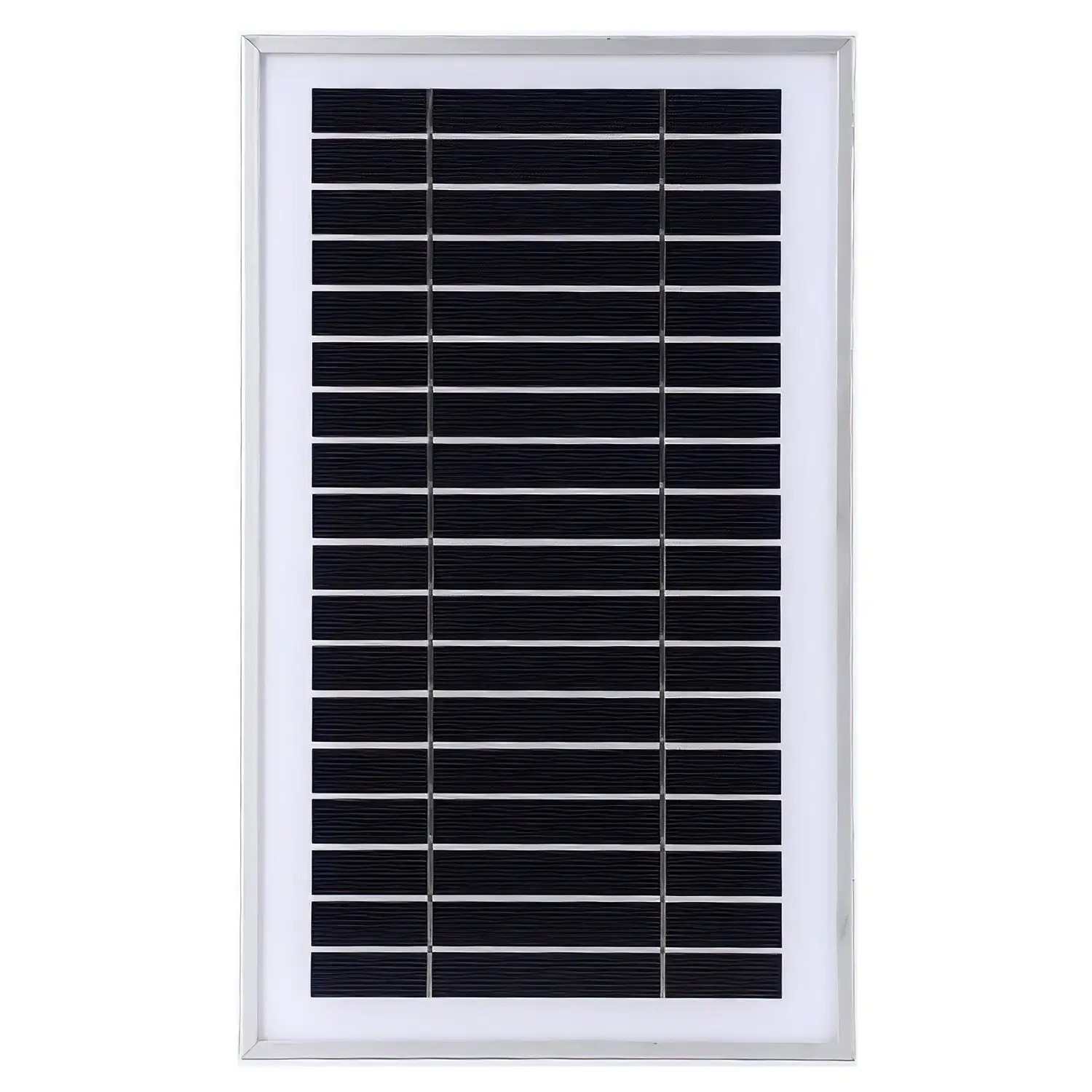 9W Panouri Fotovoltaice
