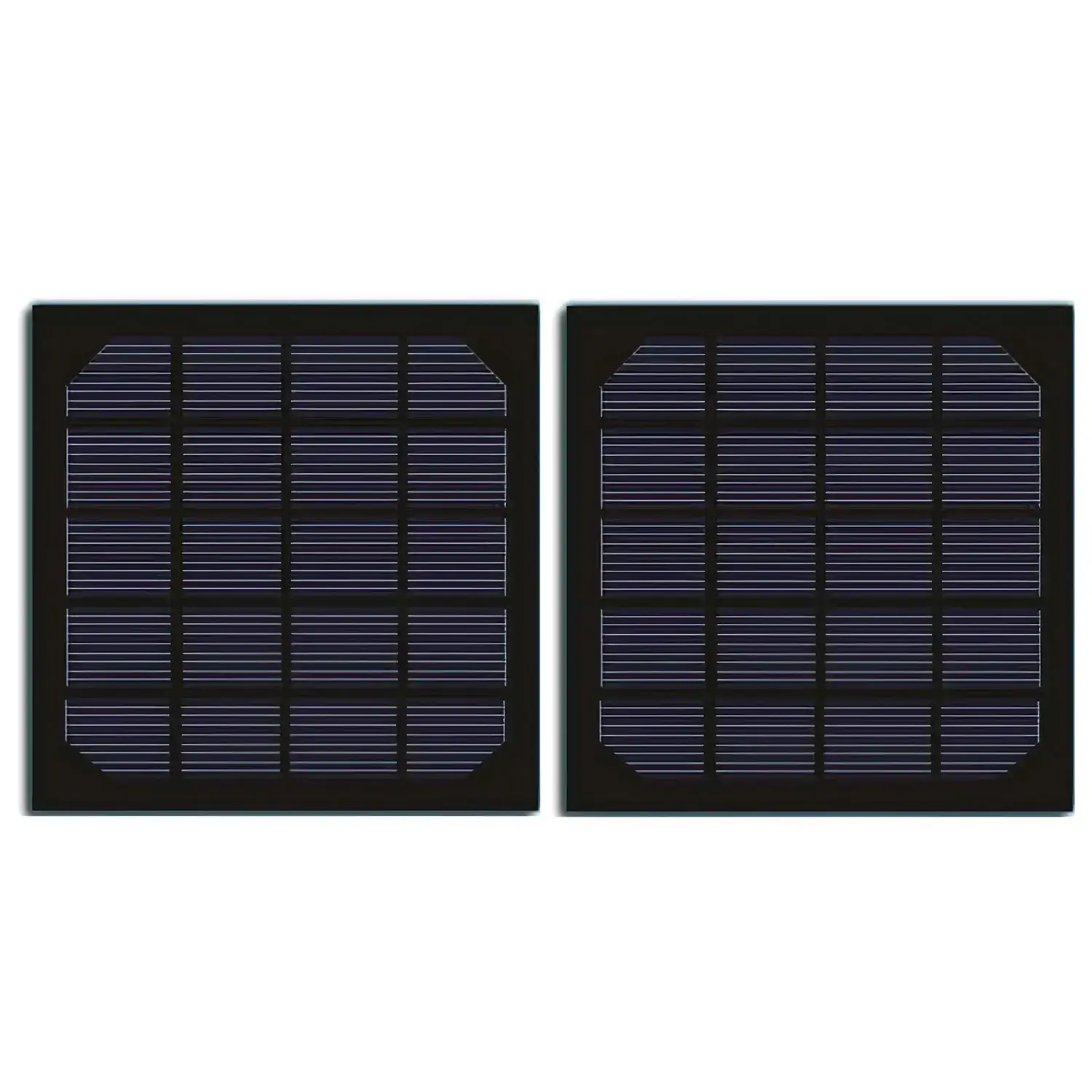 mini panouri solare