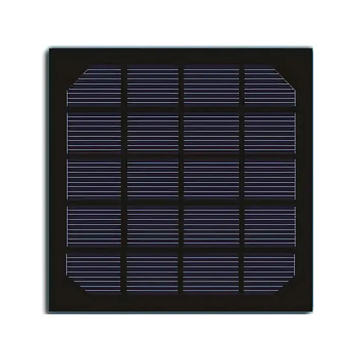 5V Panouri Solare