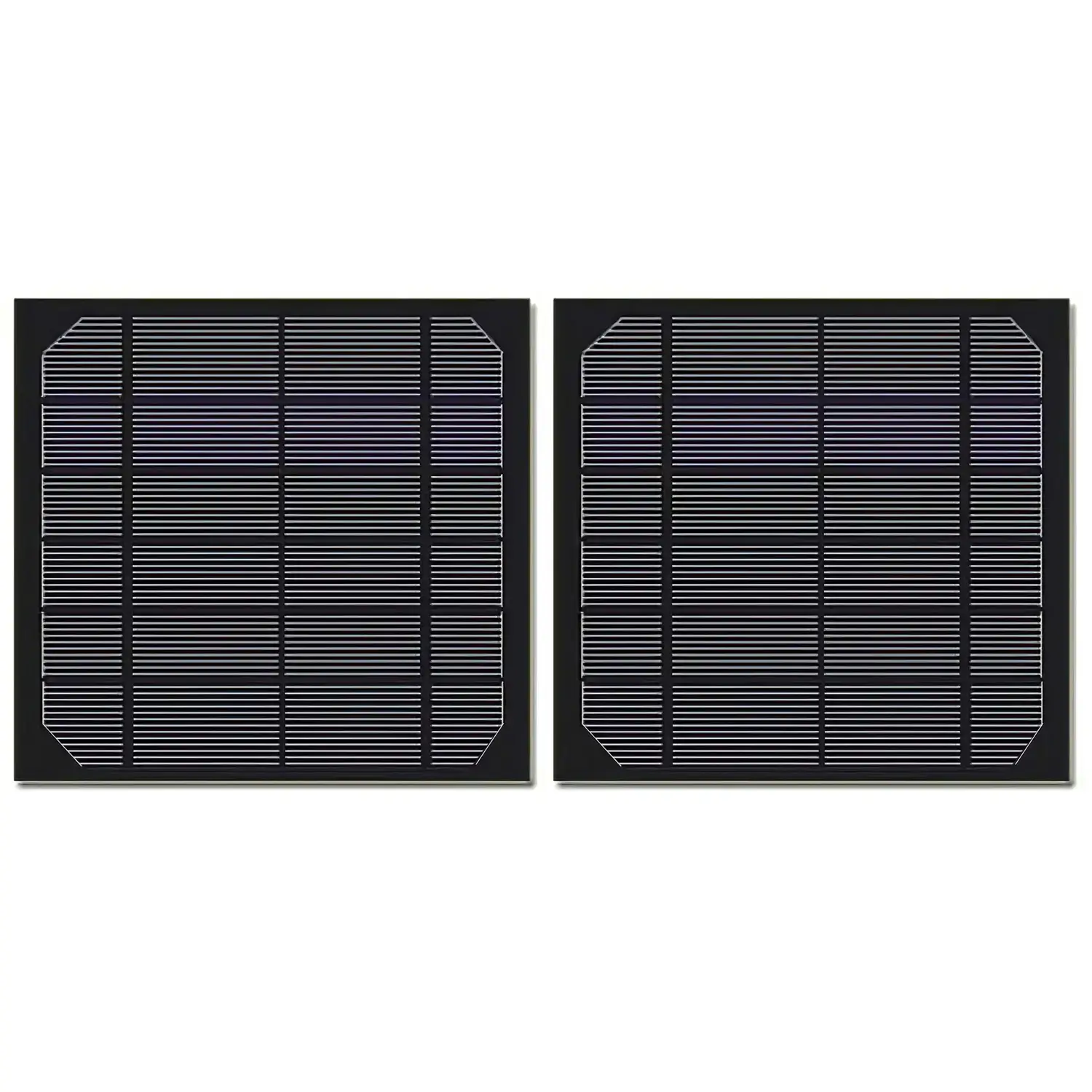 5W Panou Solar