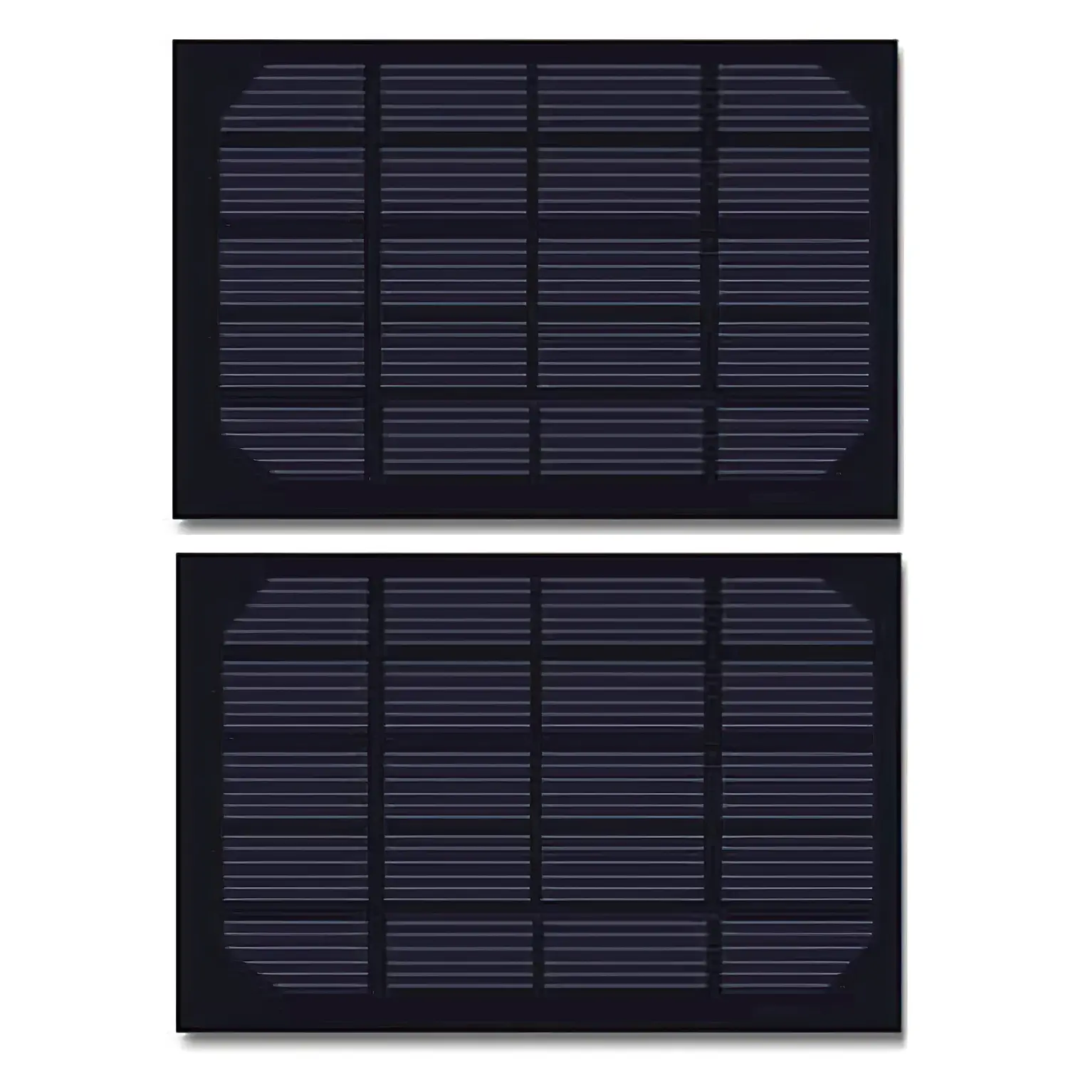 Panou Solar 5V