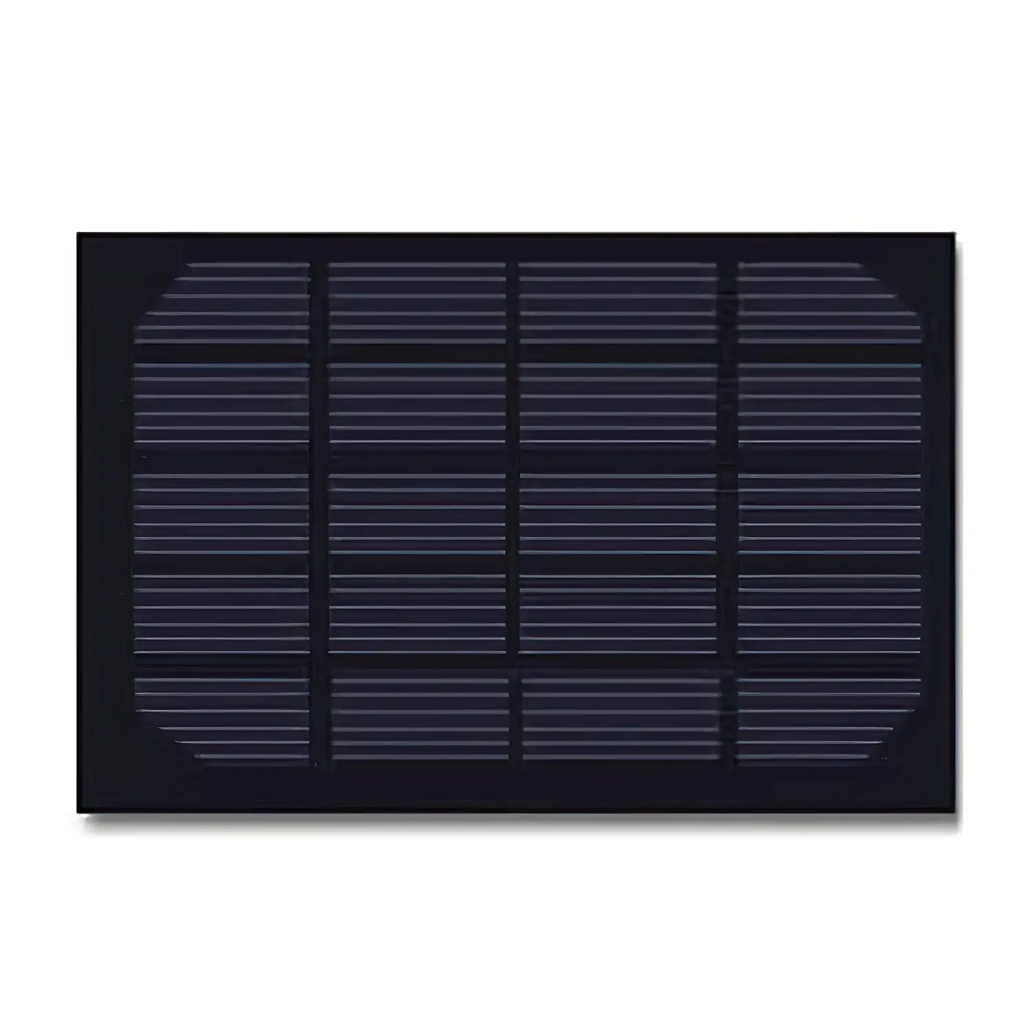 3W panouri solare