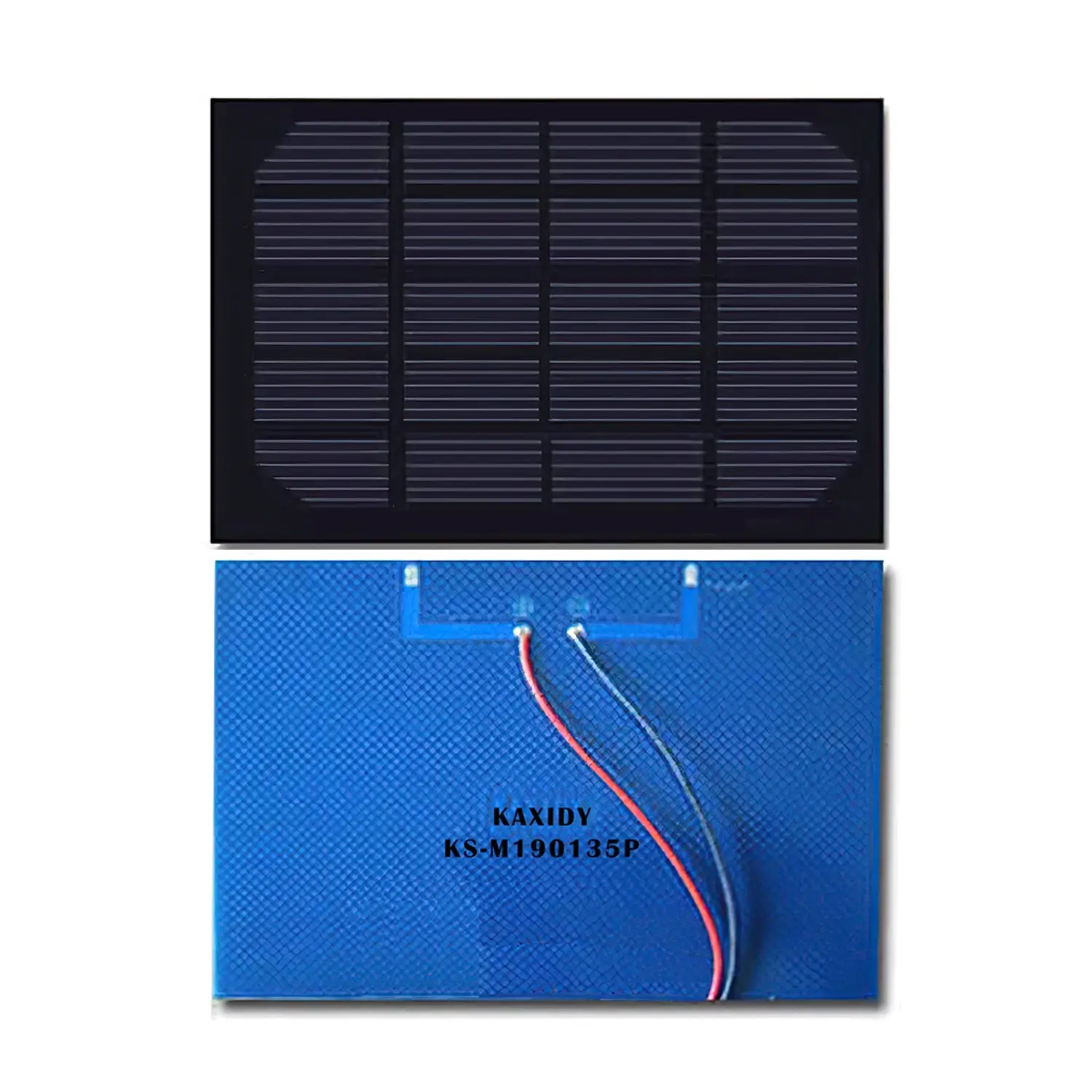 5V panouri solare