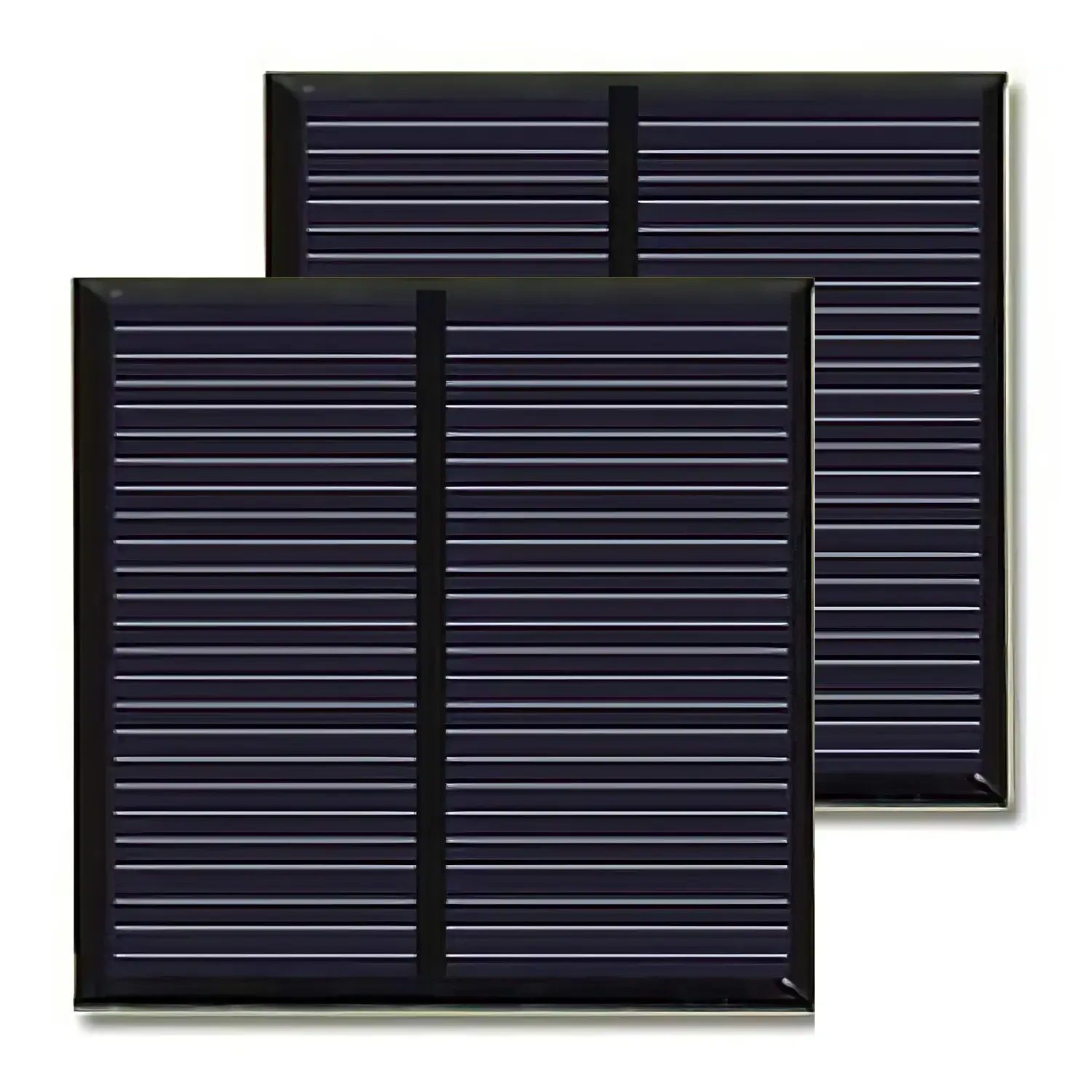 Panouri Solare 4V
