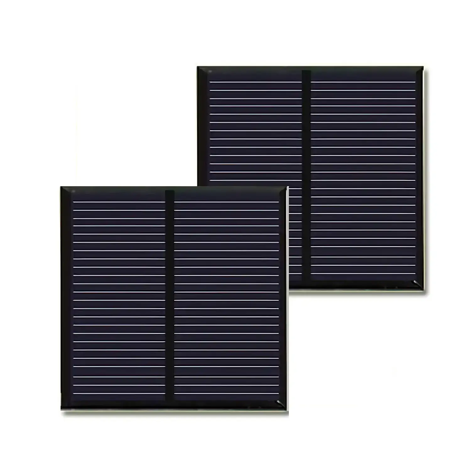 Panou Solar mini