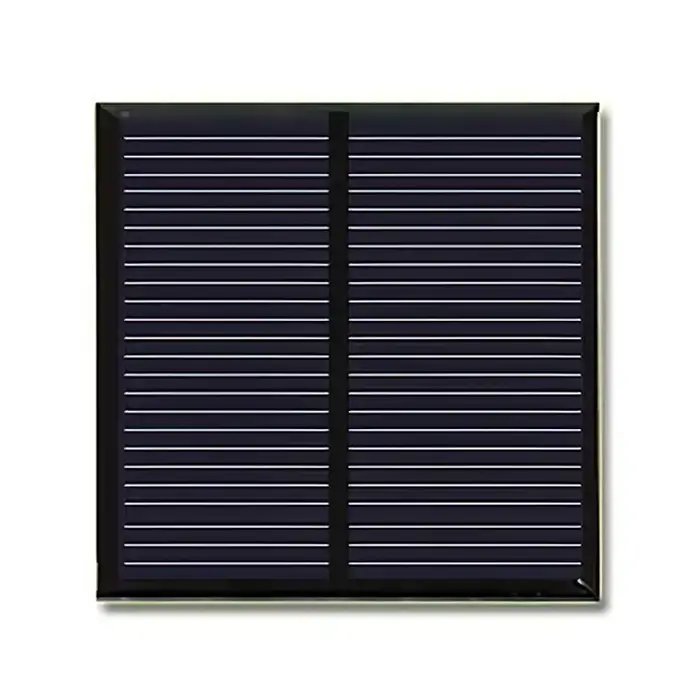4V Panou Fotovoltaic