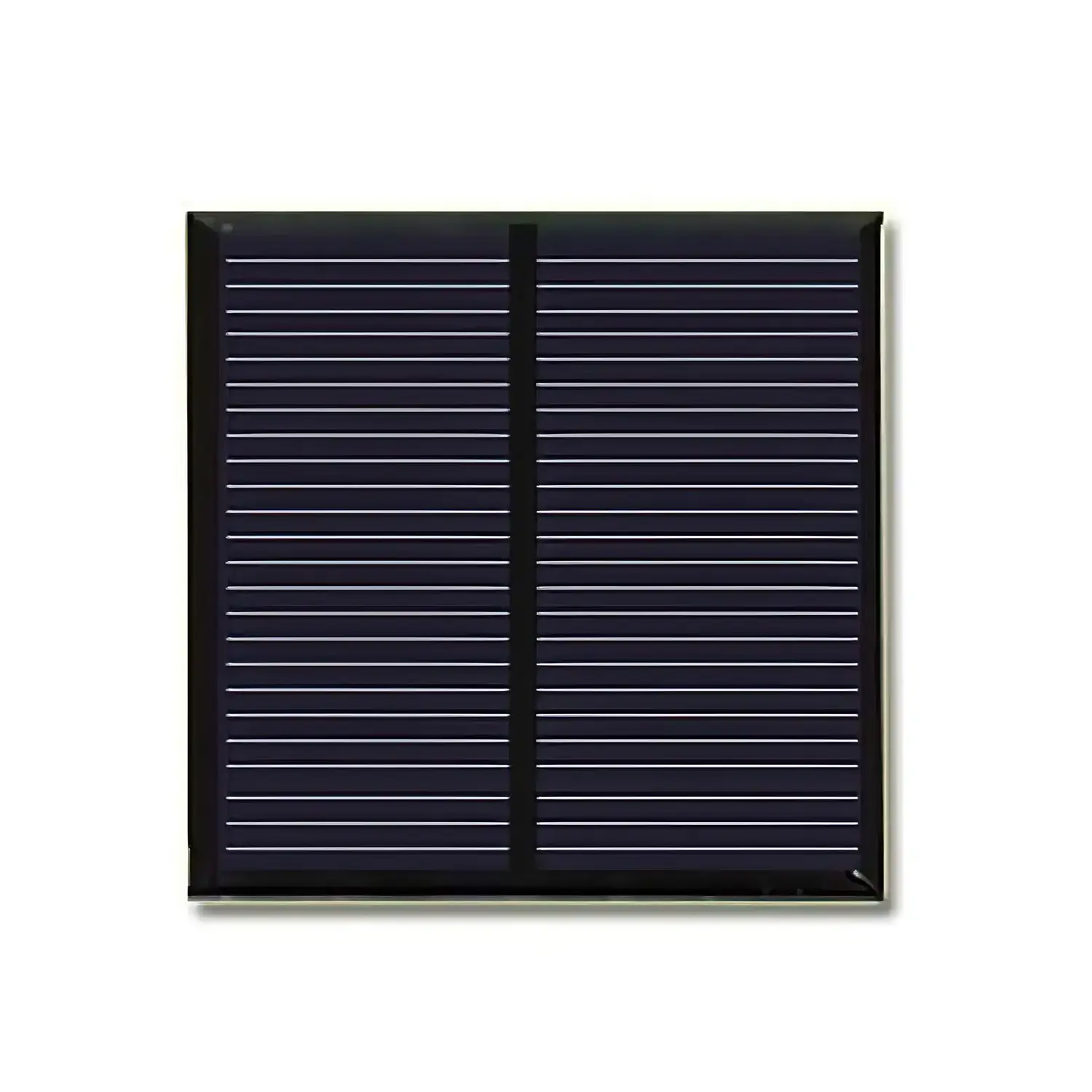 PET Panouri Solare