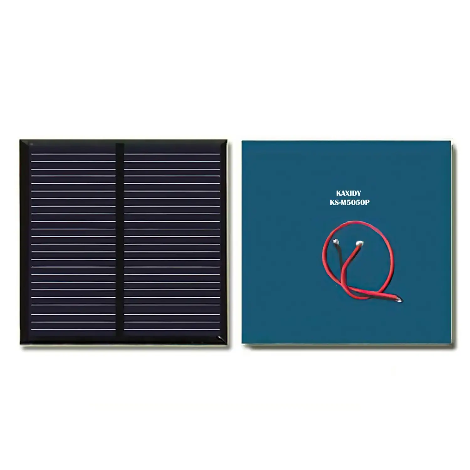 4V Panou Solar Fotovoltaic