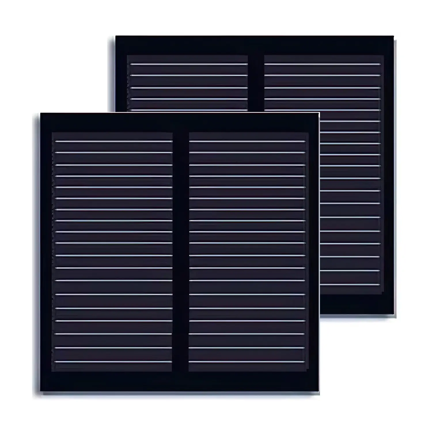 5V Panouri Solare PET