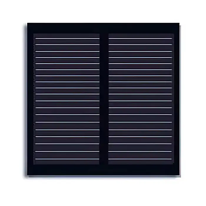 Mini Panou Solar