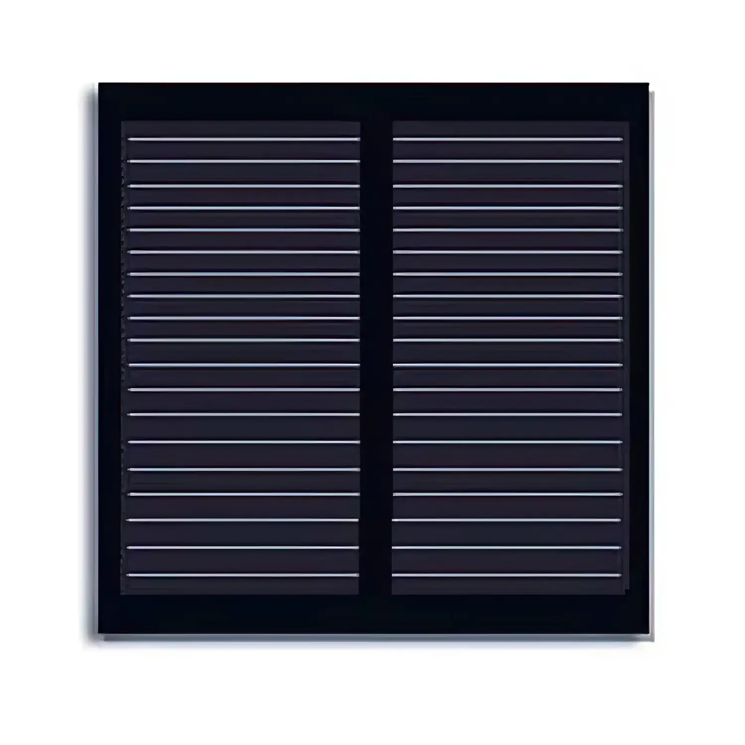 Panou Solar Fotovoltaic