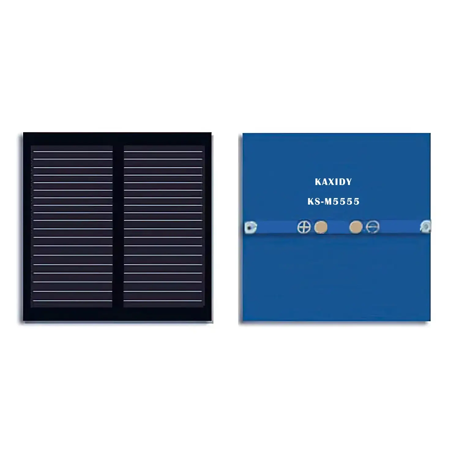 Panou Solar 5V