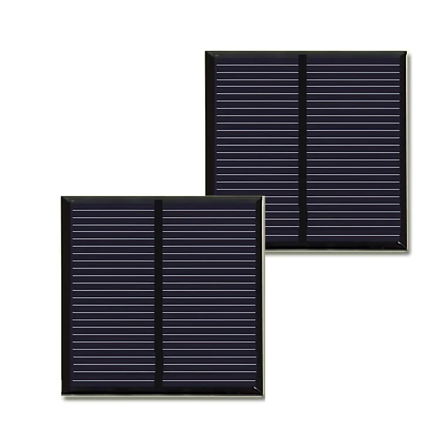 Panouri Solare 5V