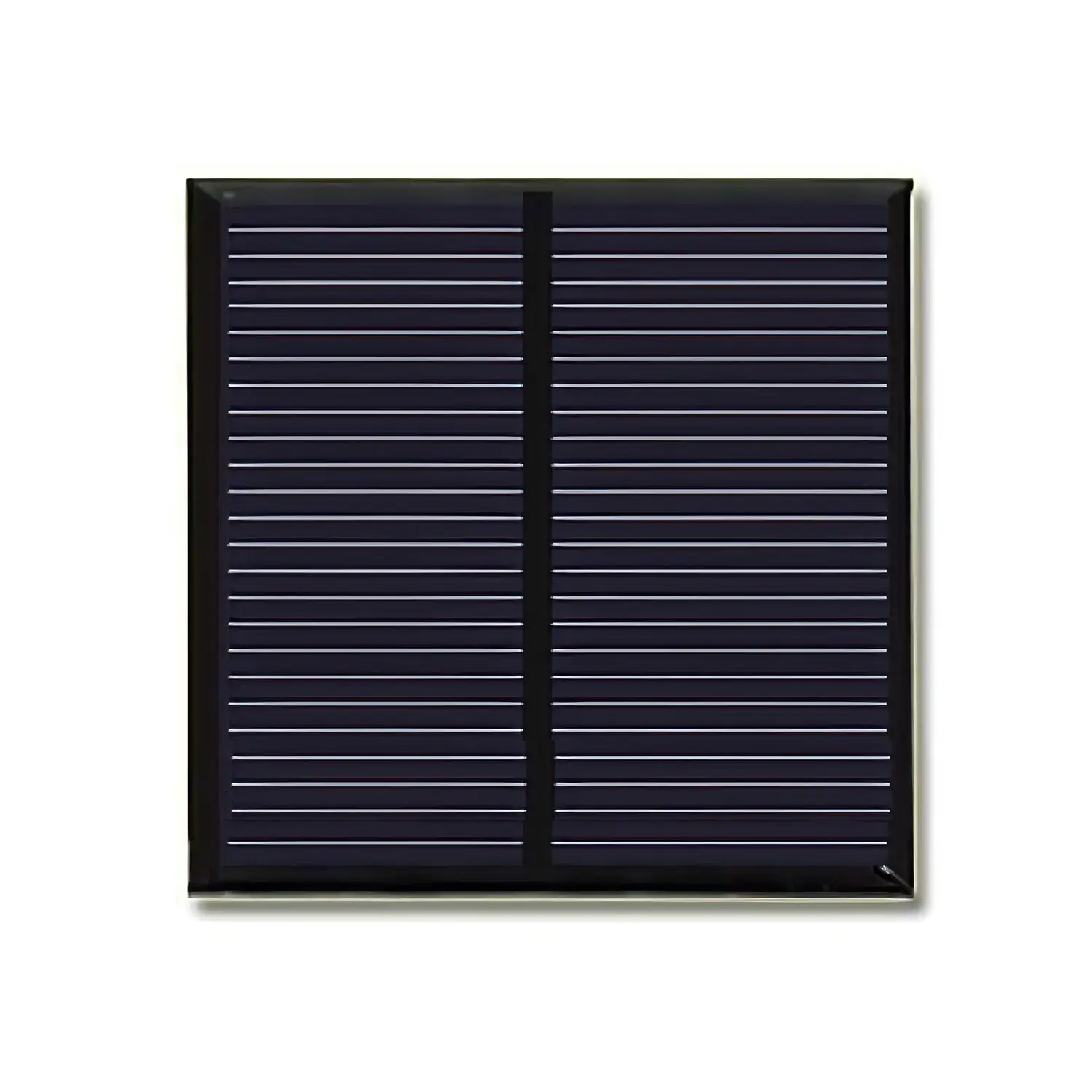 panou solar 4V