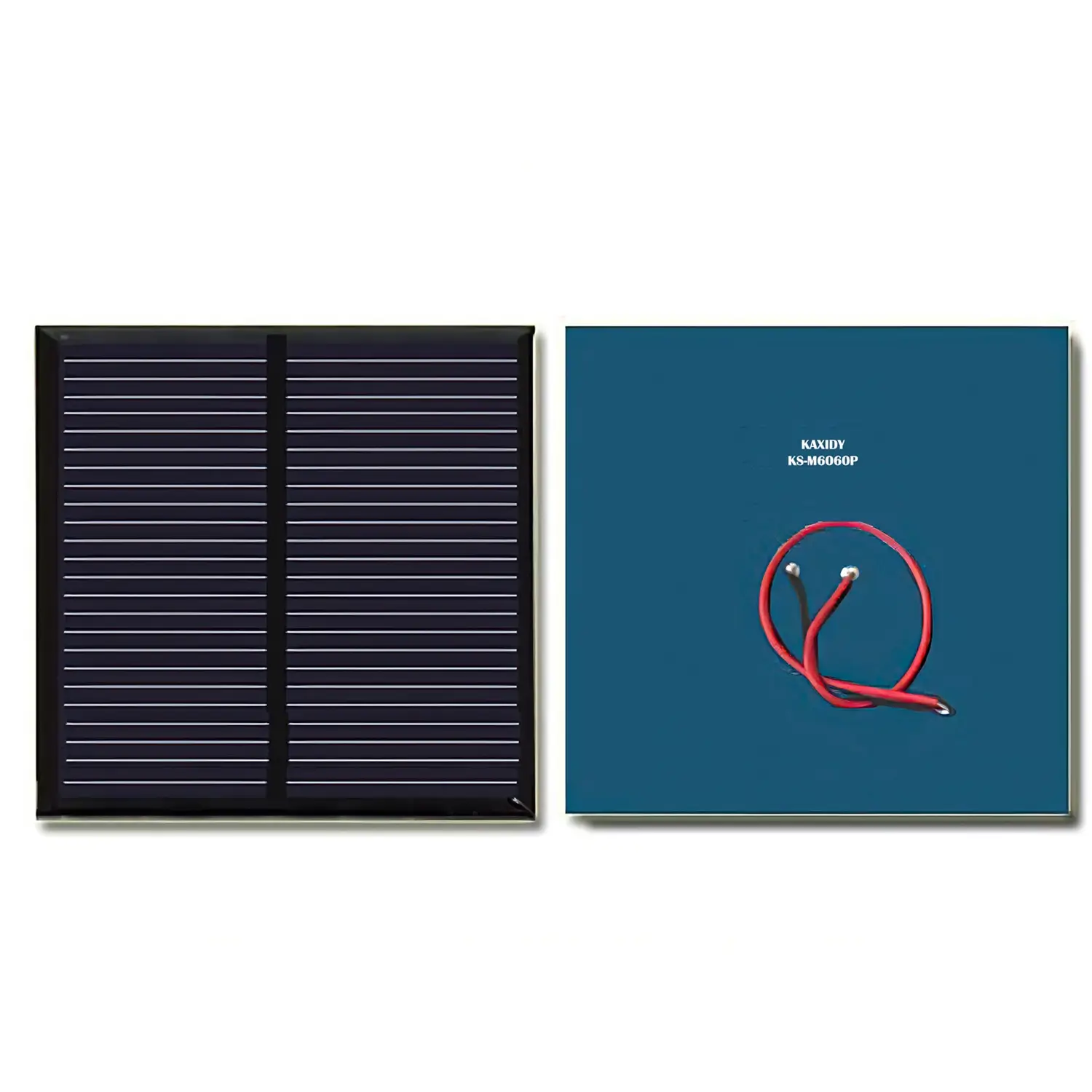 mini panou solar