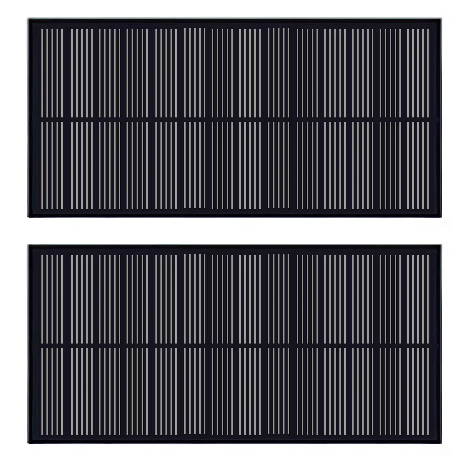 Panouri Solare 6V