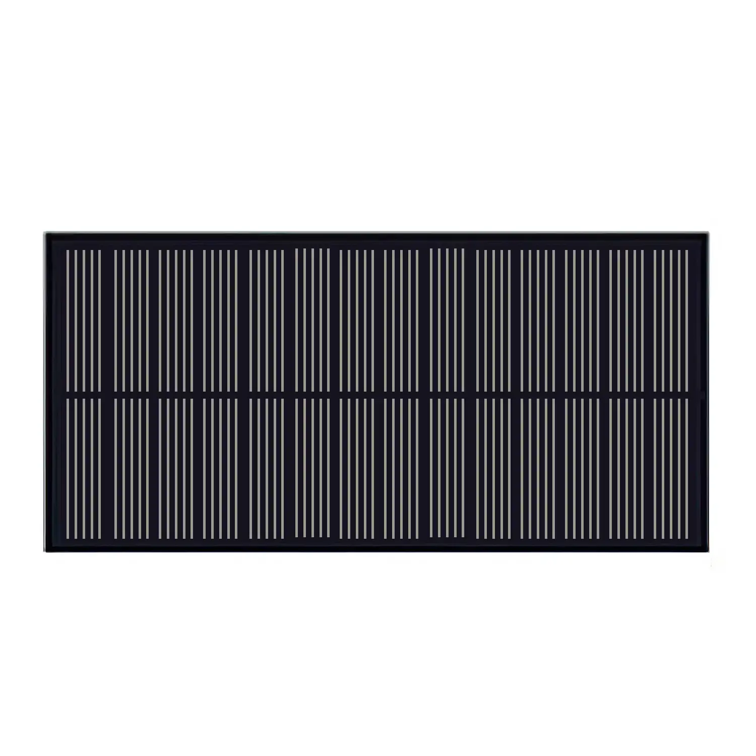 mini panouri solare