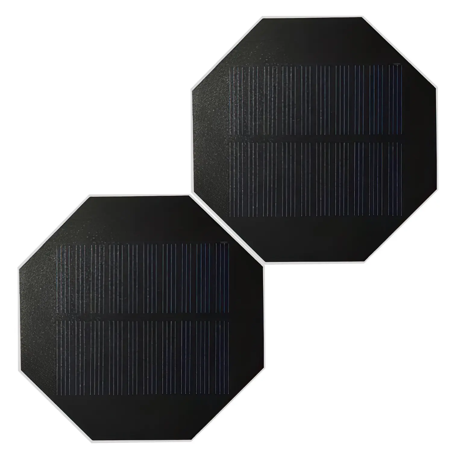 panouri fotovoltaice 0,75W 5V