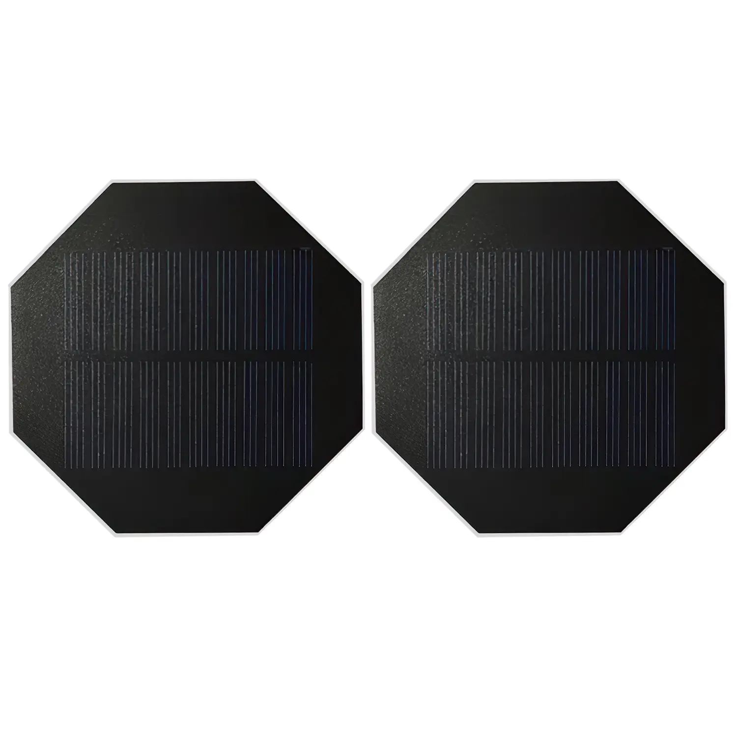 5V panouri fotovoltaice