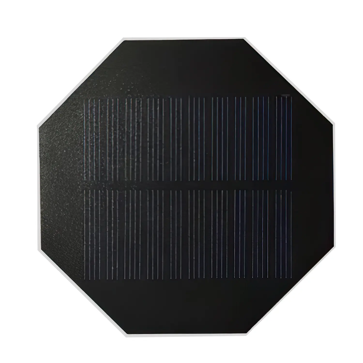 5V panou solar