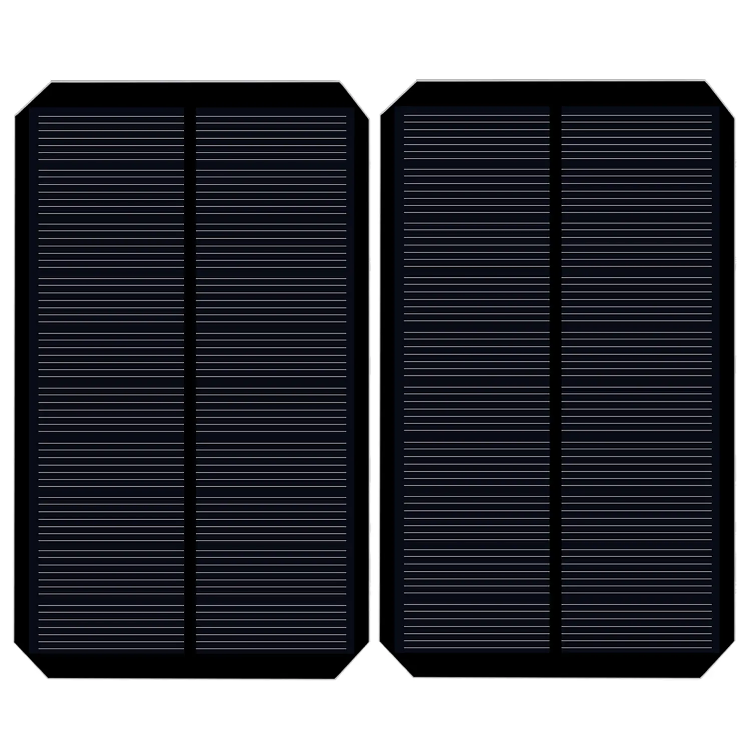 2W panouri fotovoltaice