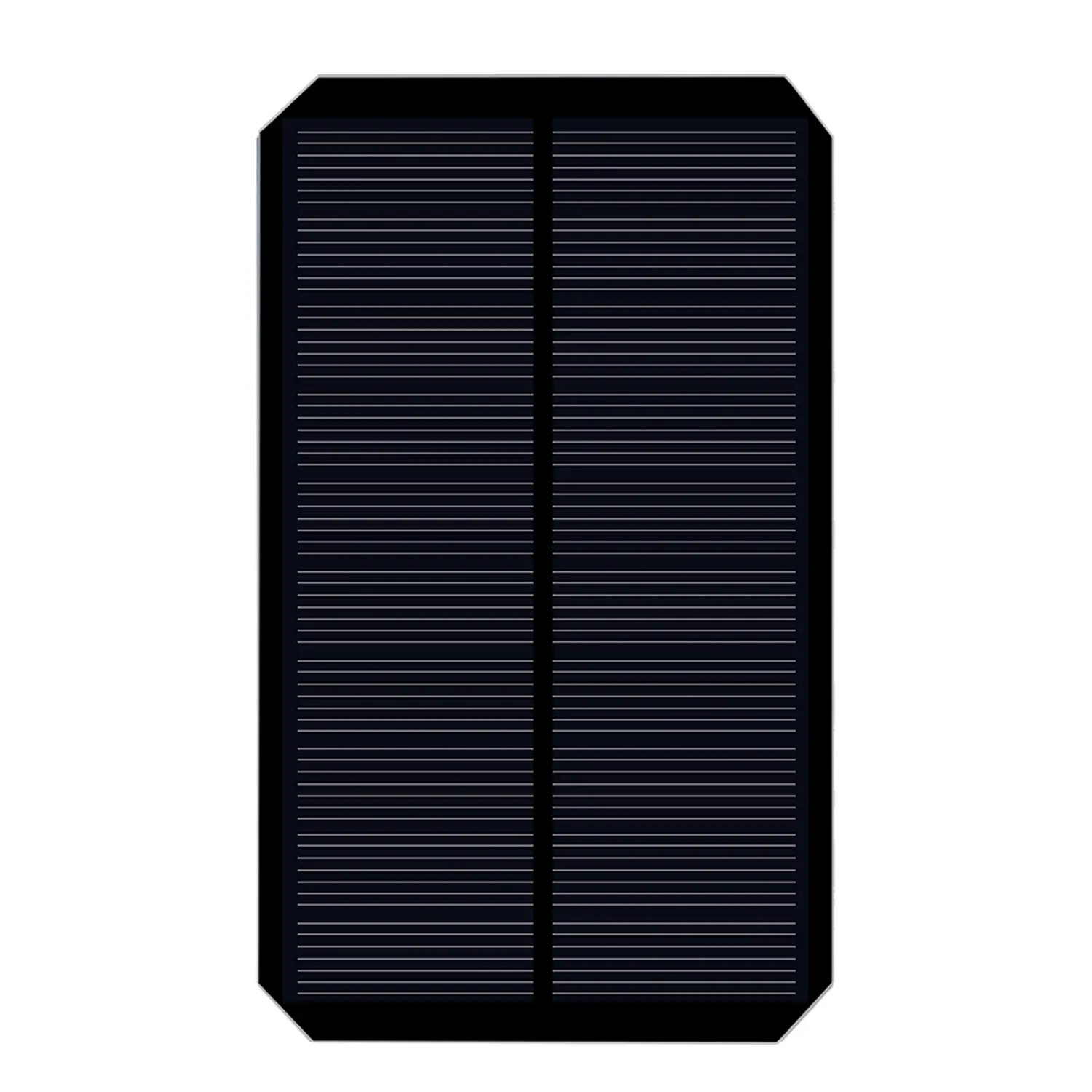 5V panouri fotovoltaice