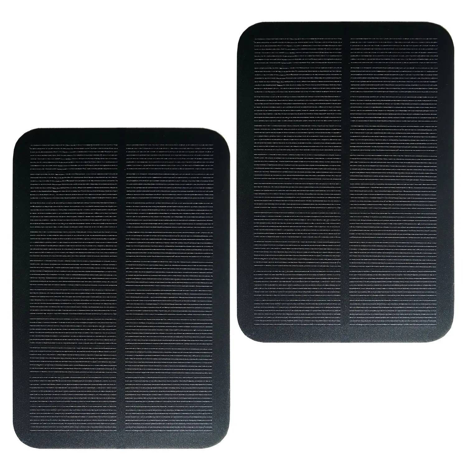 2W panouri fotovoltaice
