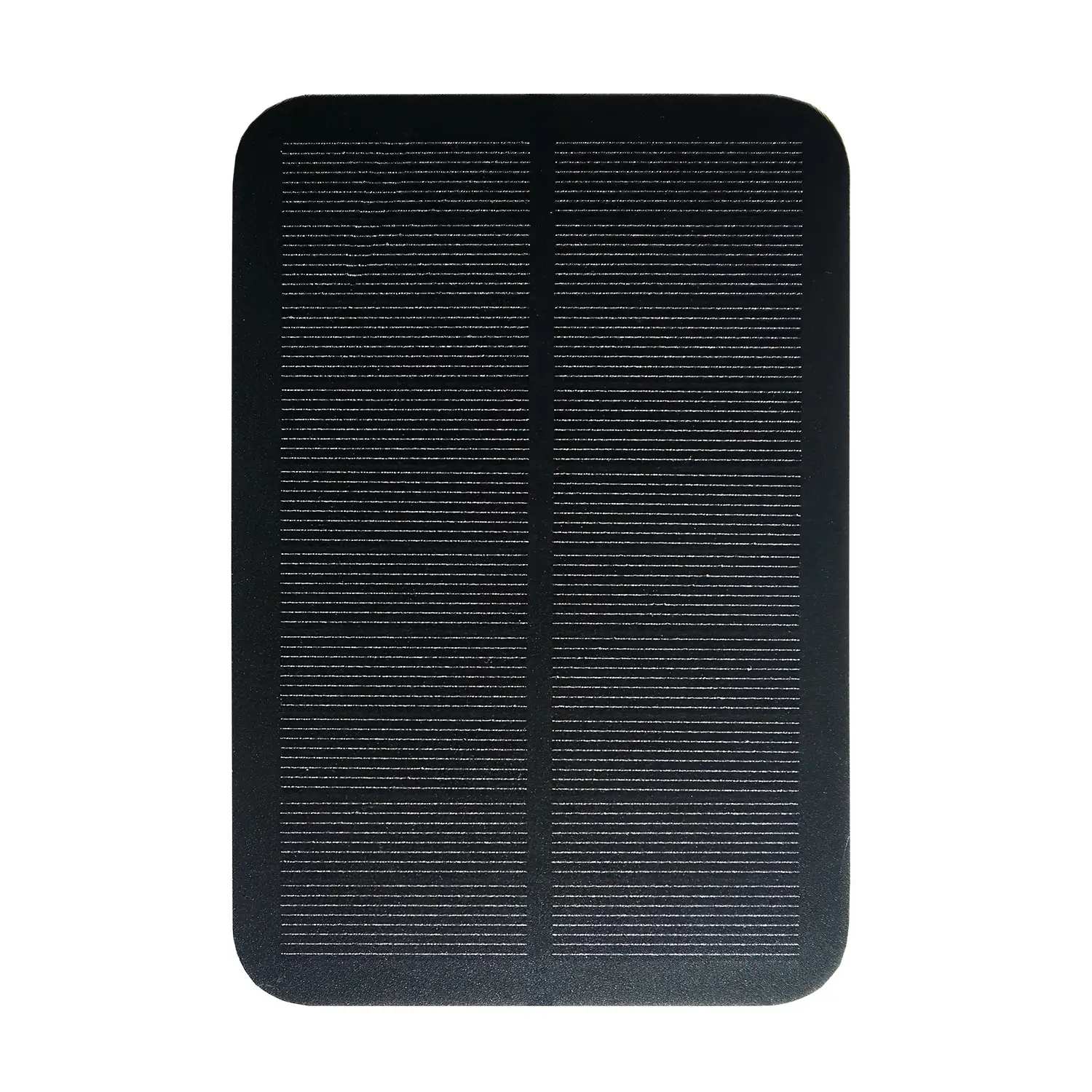 Panou Solar OEM