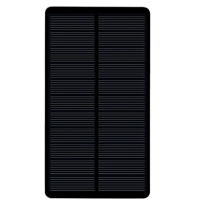 Panou Solar 5,5V