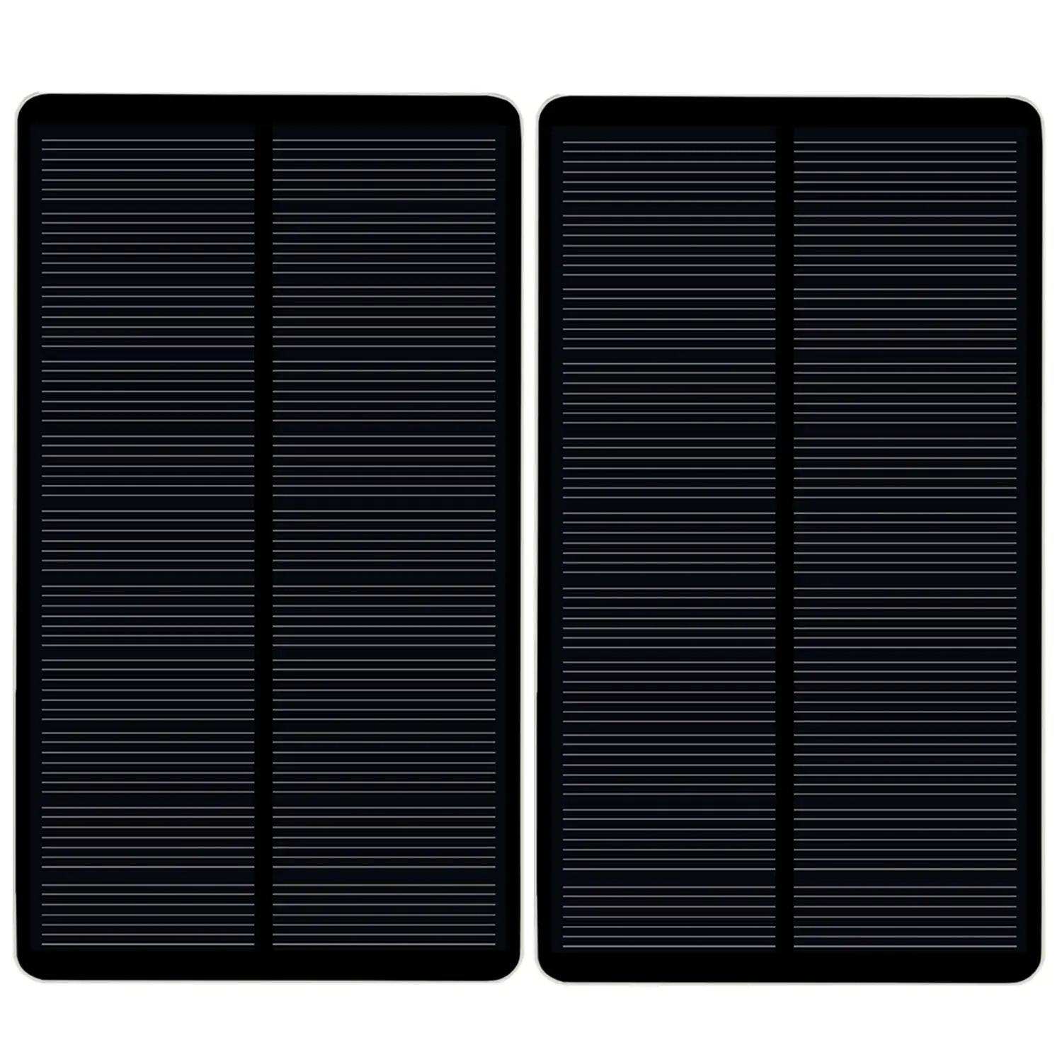 3W Panou Solar