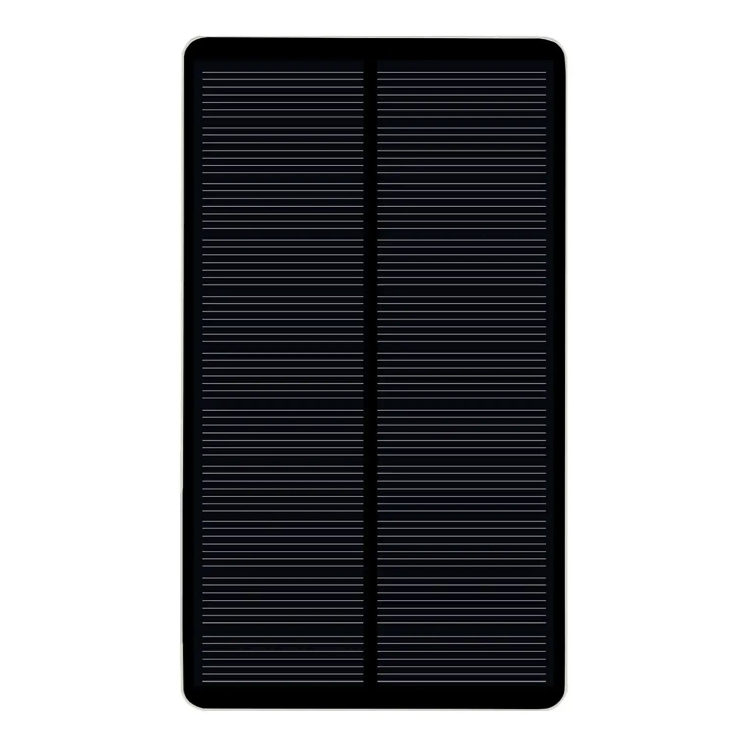 5V Panou Solar