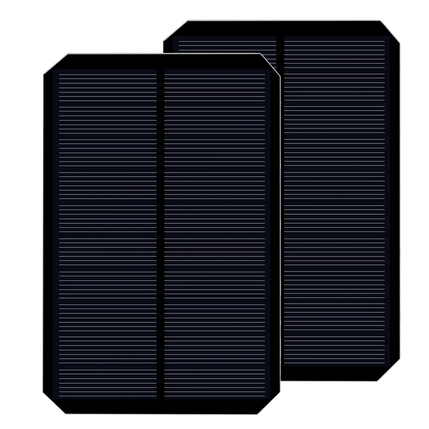 Panouri Solare 5V