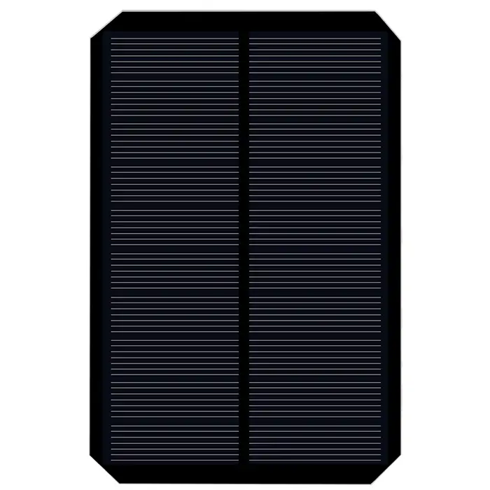 Panou Fotovoltaic 5V