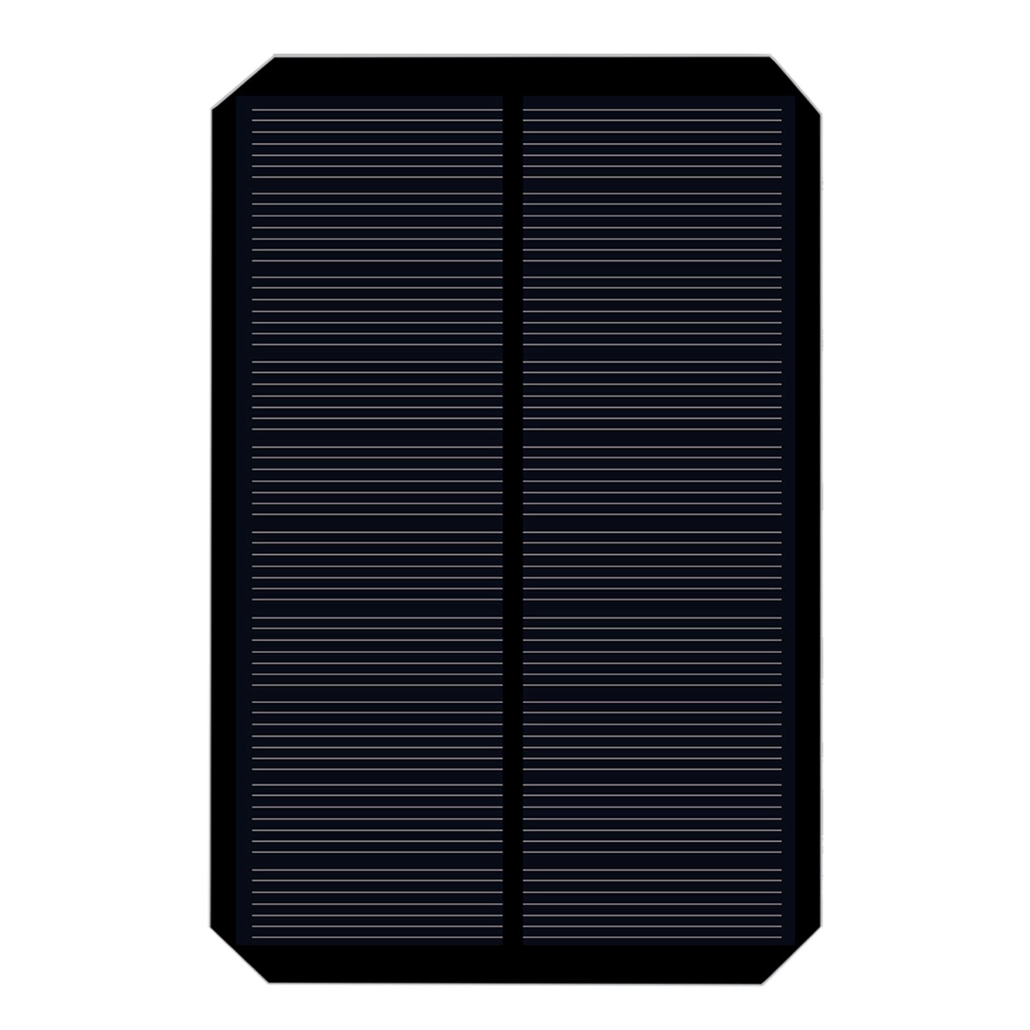 panou solar 3W
