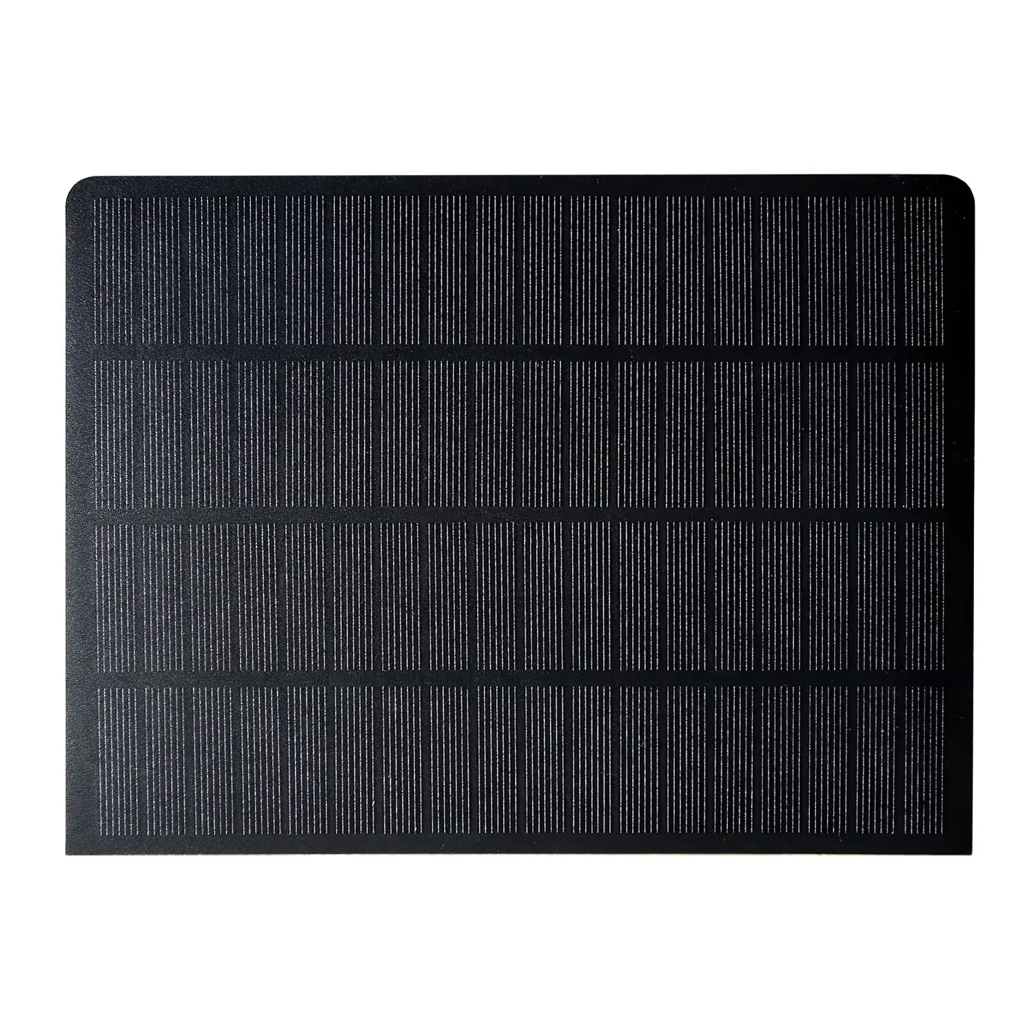panou solar 12V