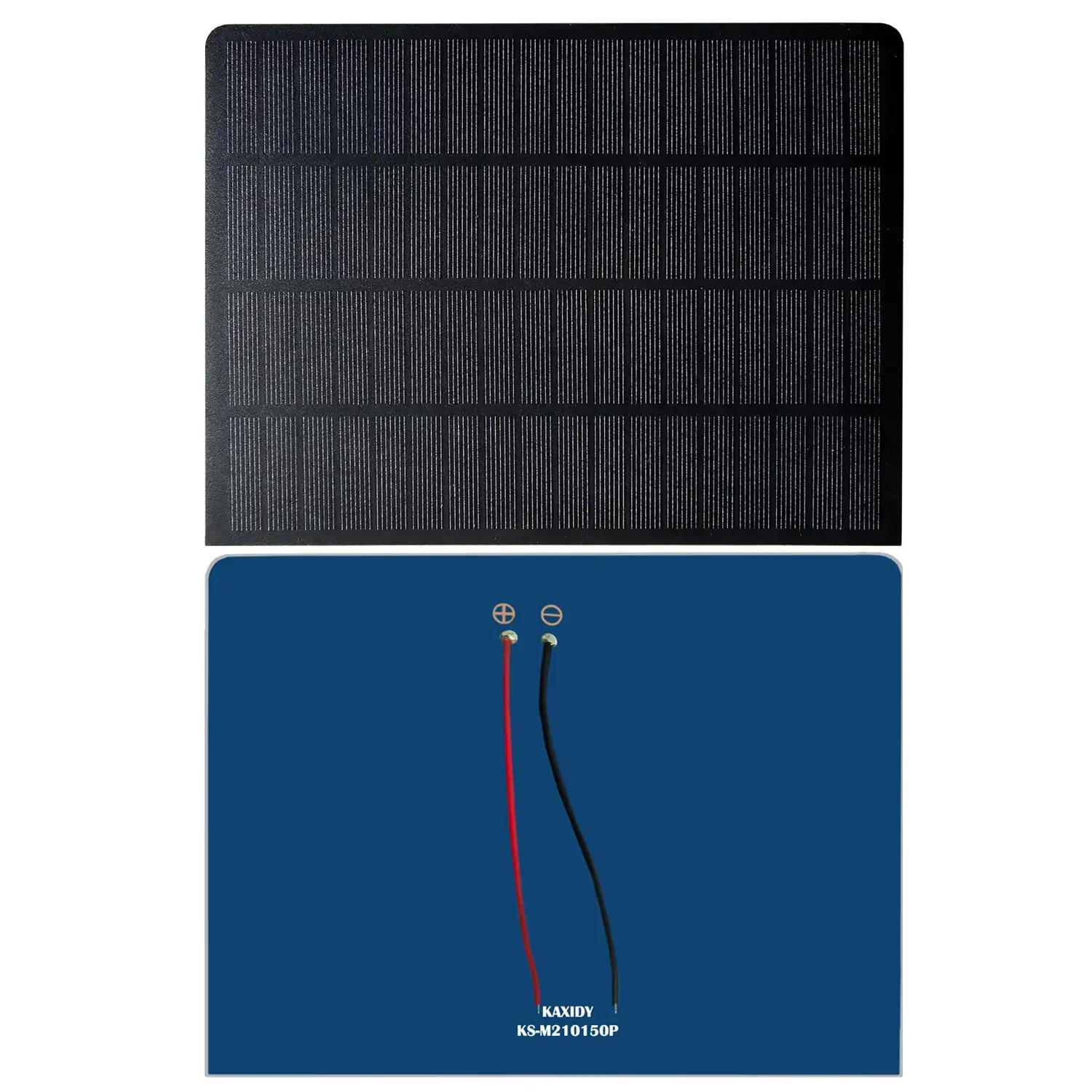 mini panouri fotovoltaice