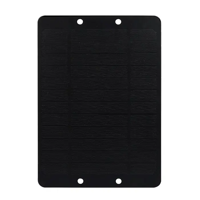 Panouri Solare 6V