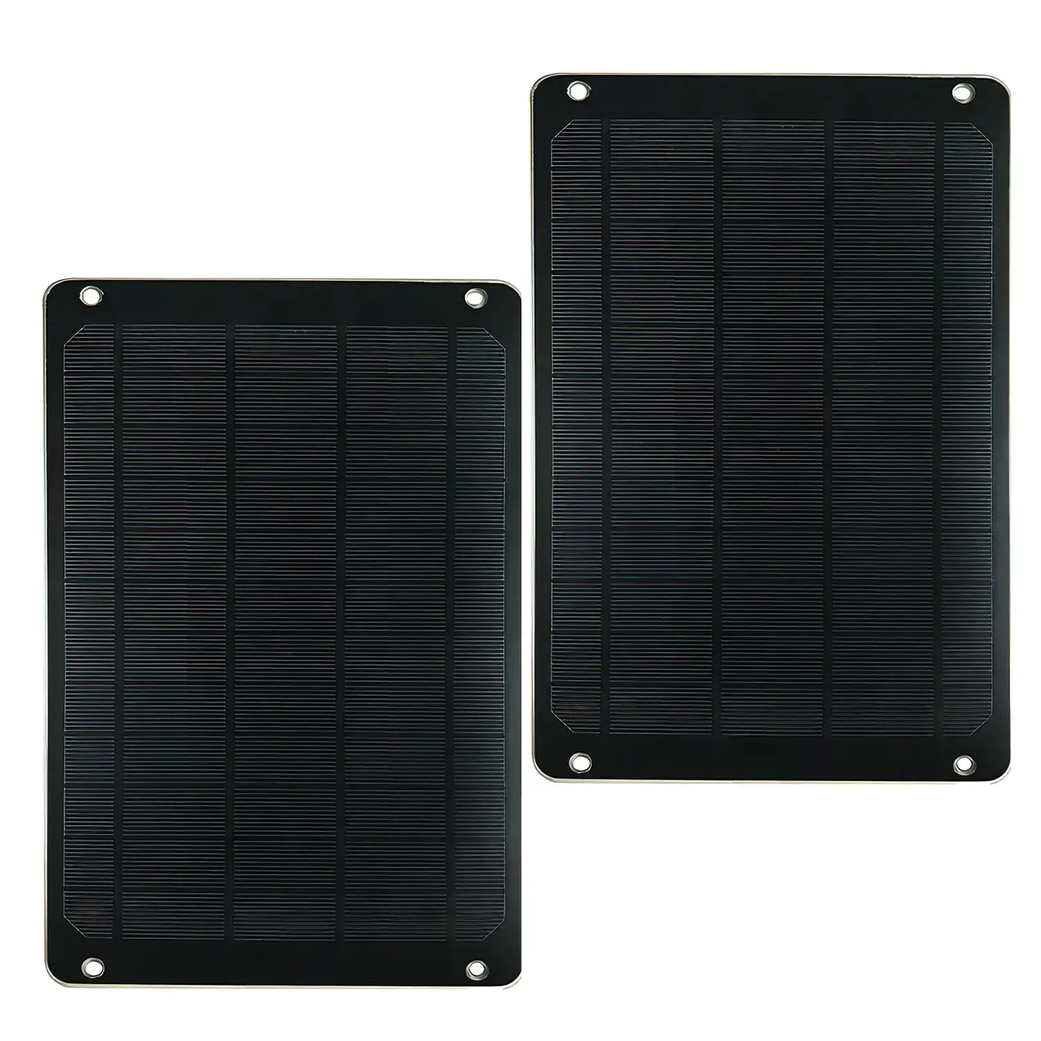 panou modul solar