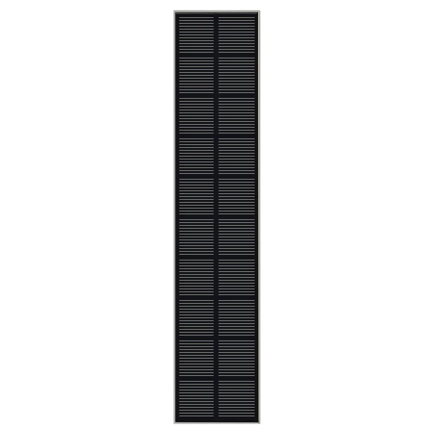 panou solar 5V