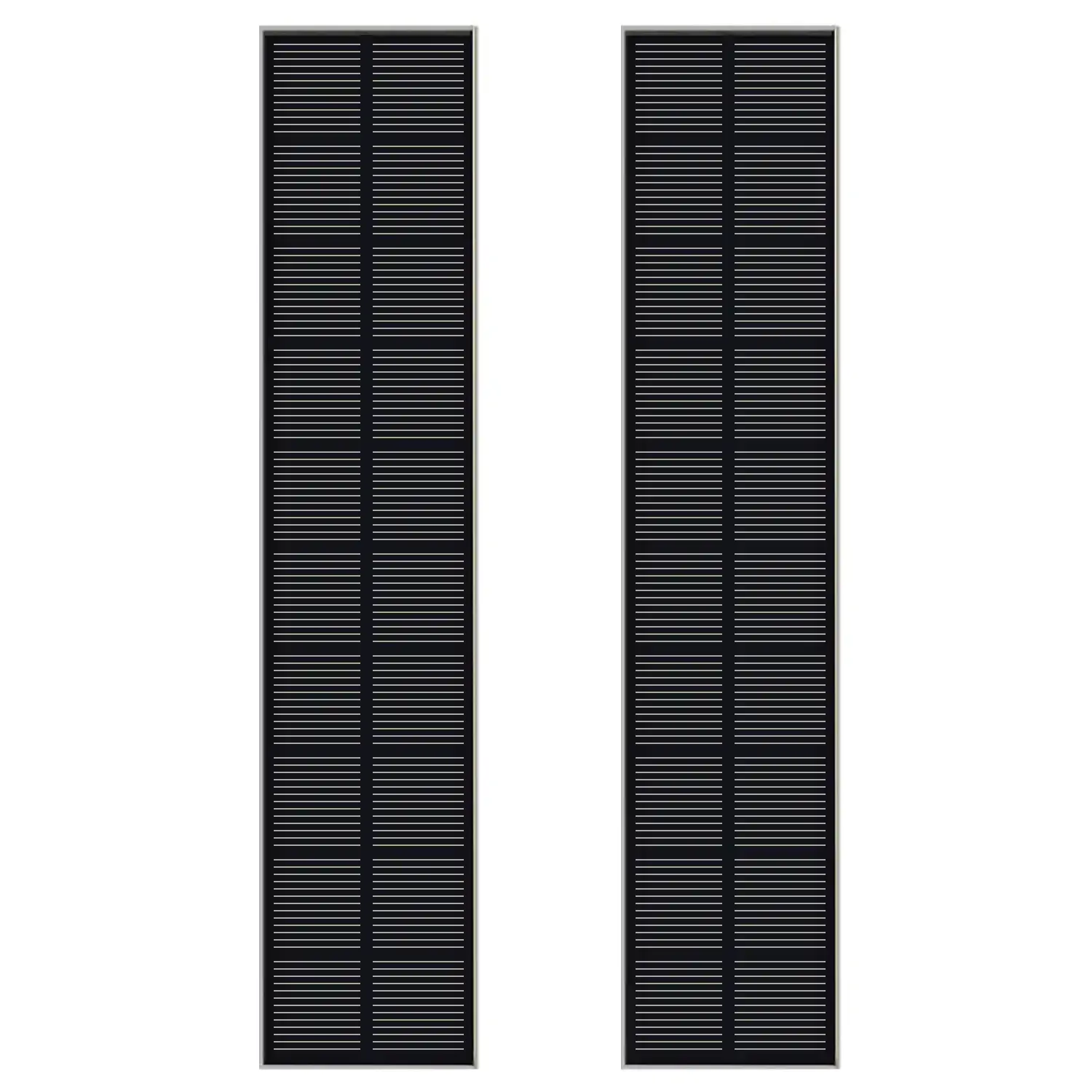 5V Panouri Solare