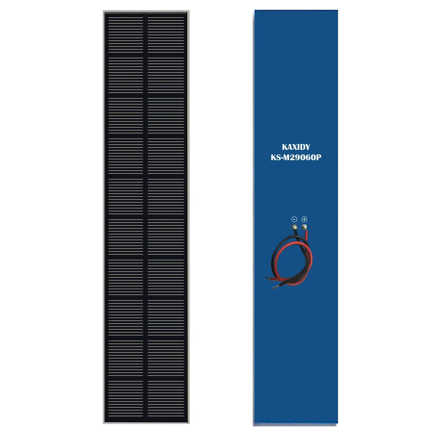 Panou Solar 5V