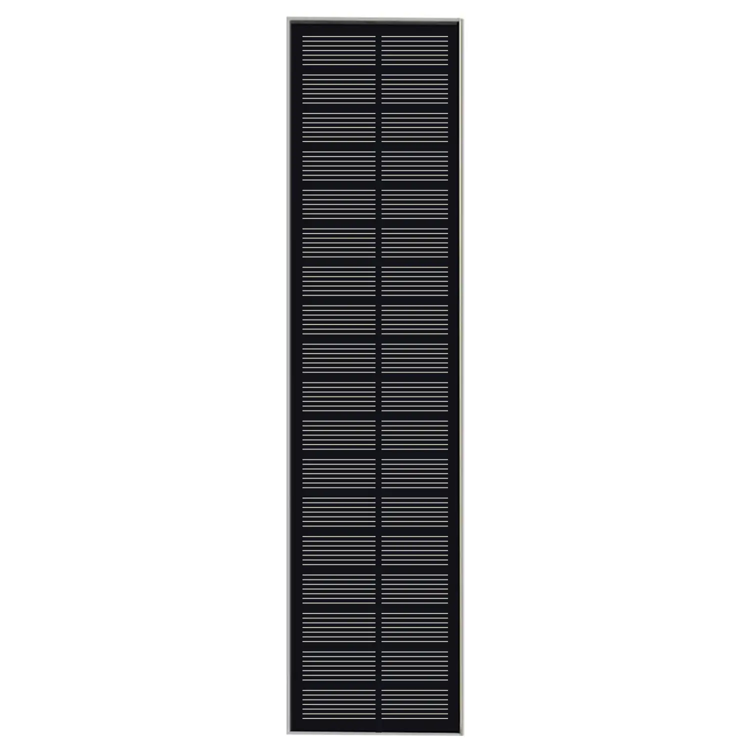 9V Panouri Solare