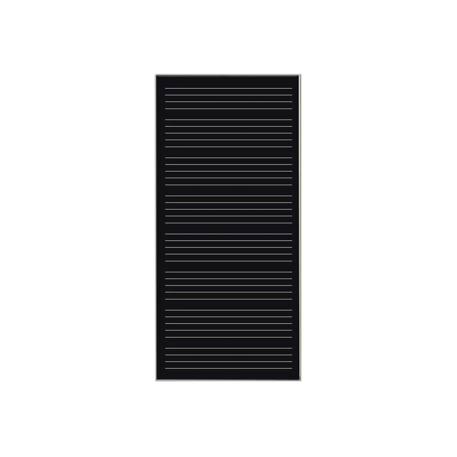 Mini Panouri Solare