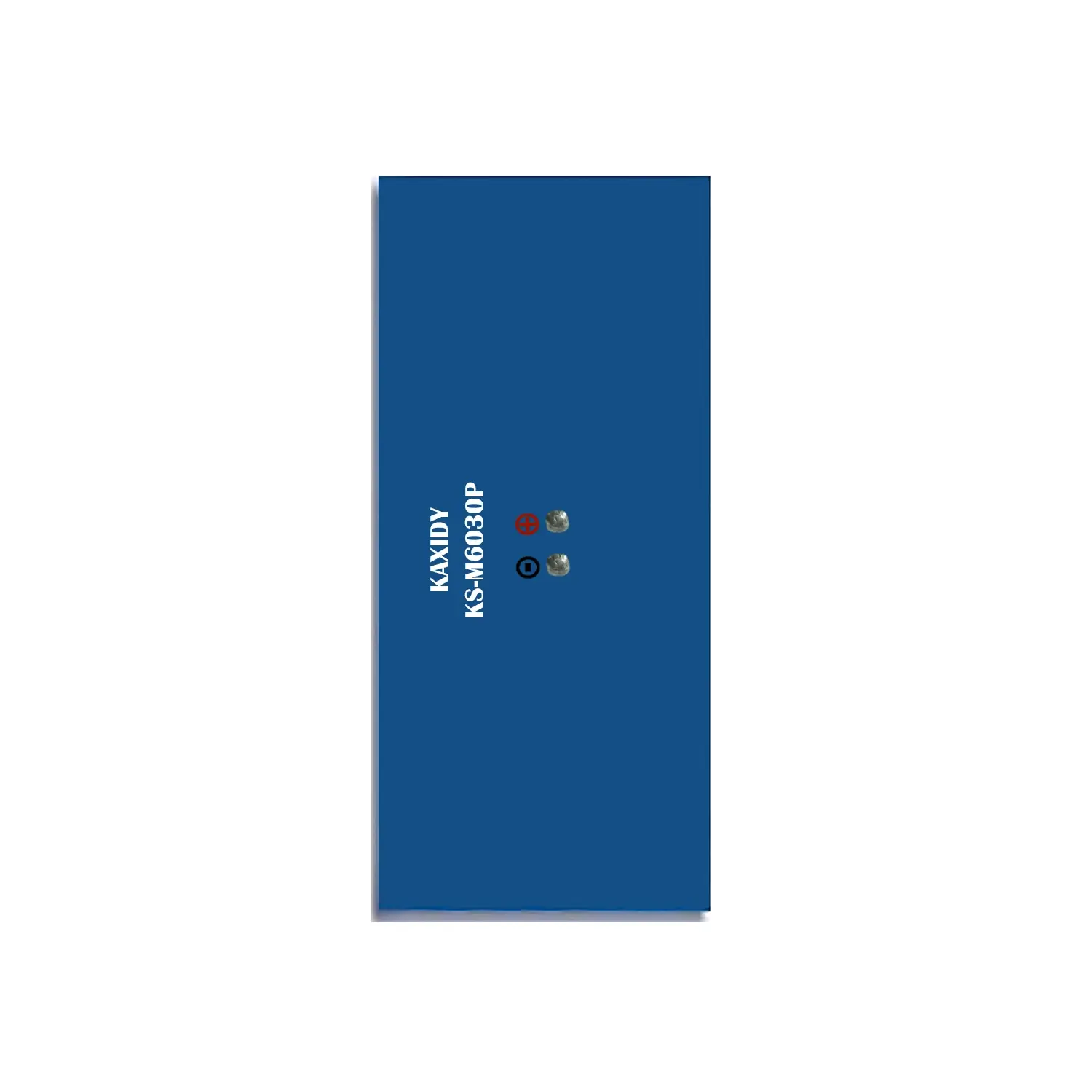 Panouri fotovoltaice 4V