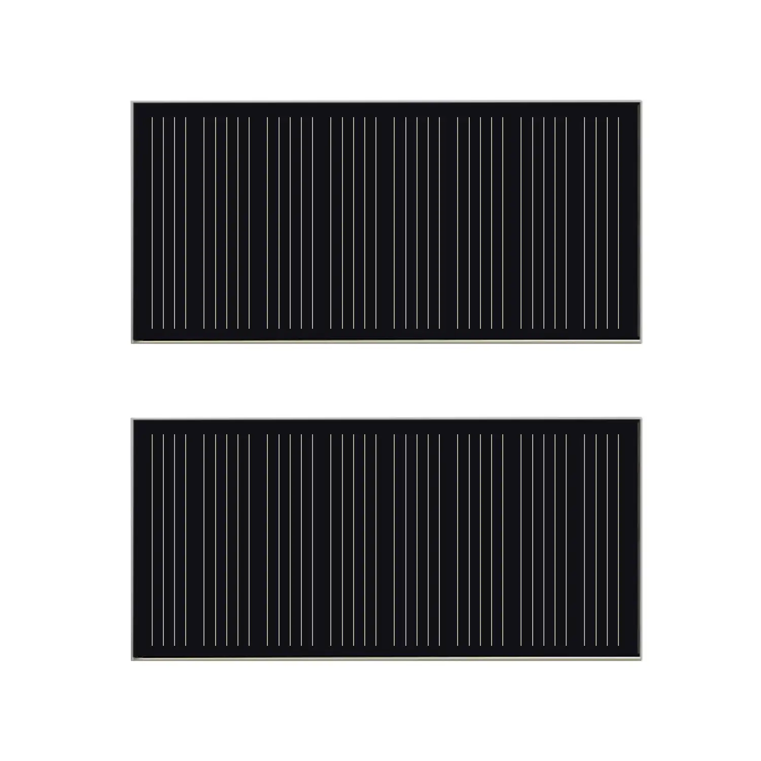 Panou Solar 0,2W 4V