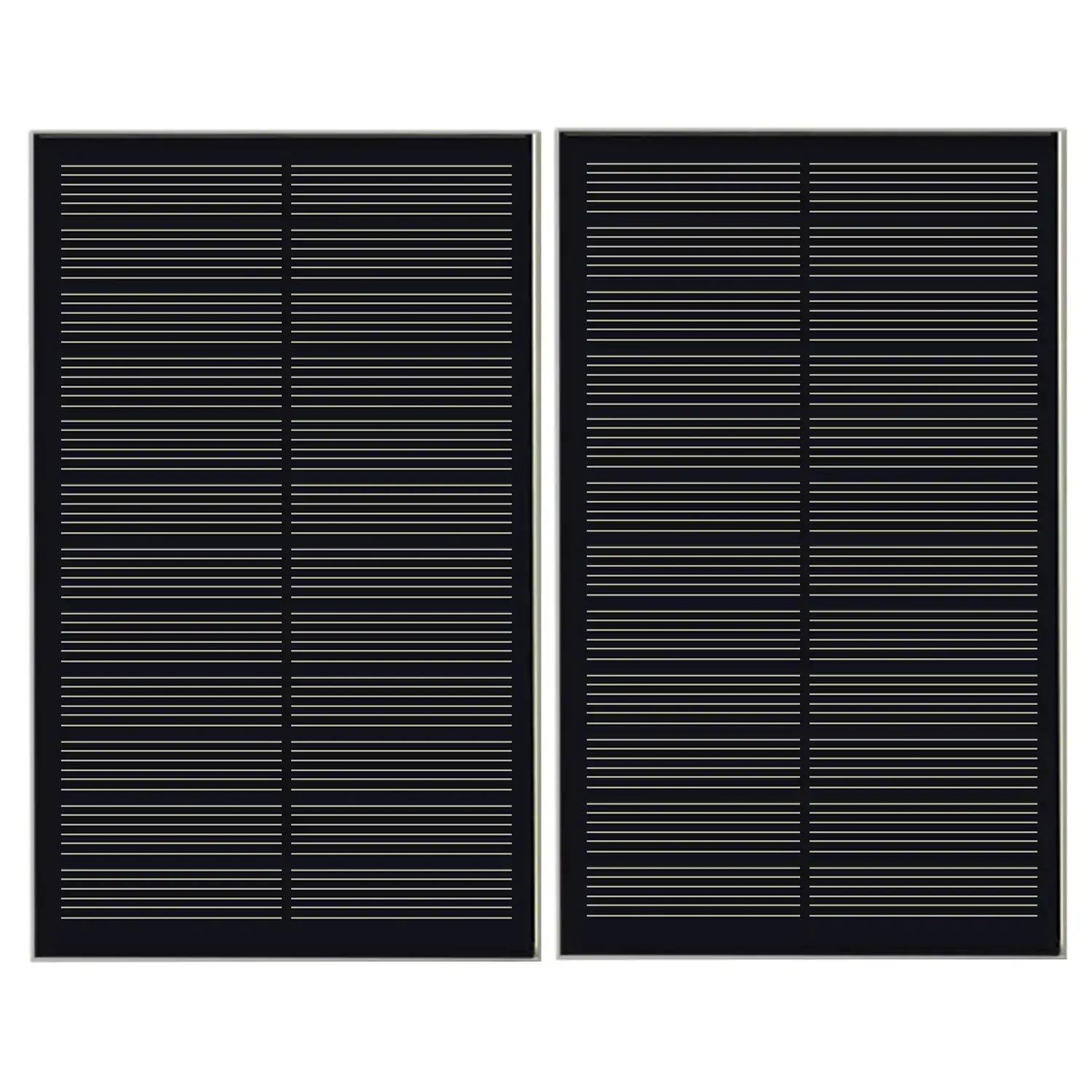 Panou Solar 4V