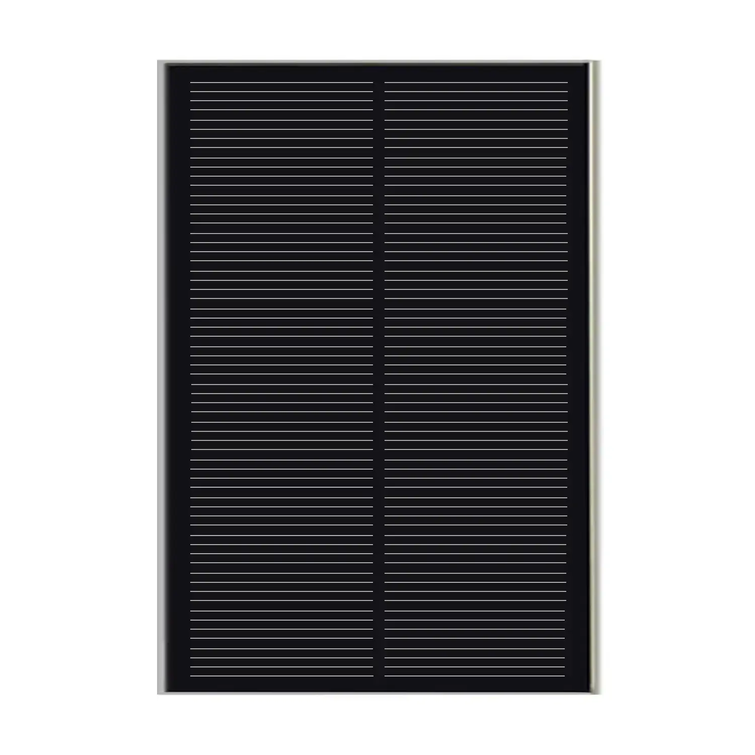 panouri solare 8V